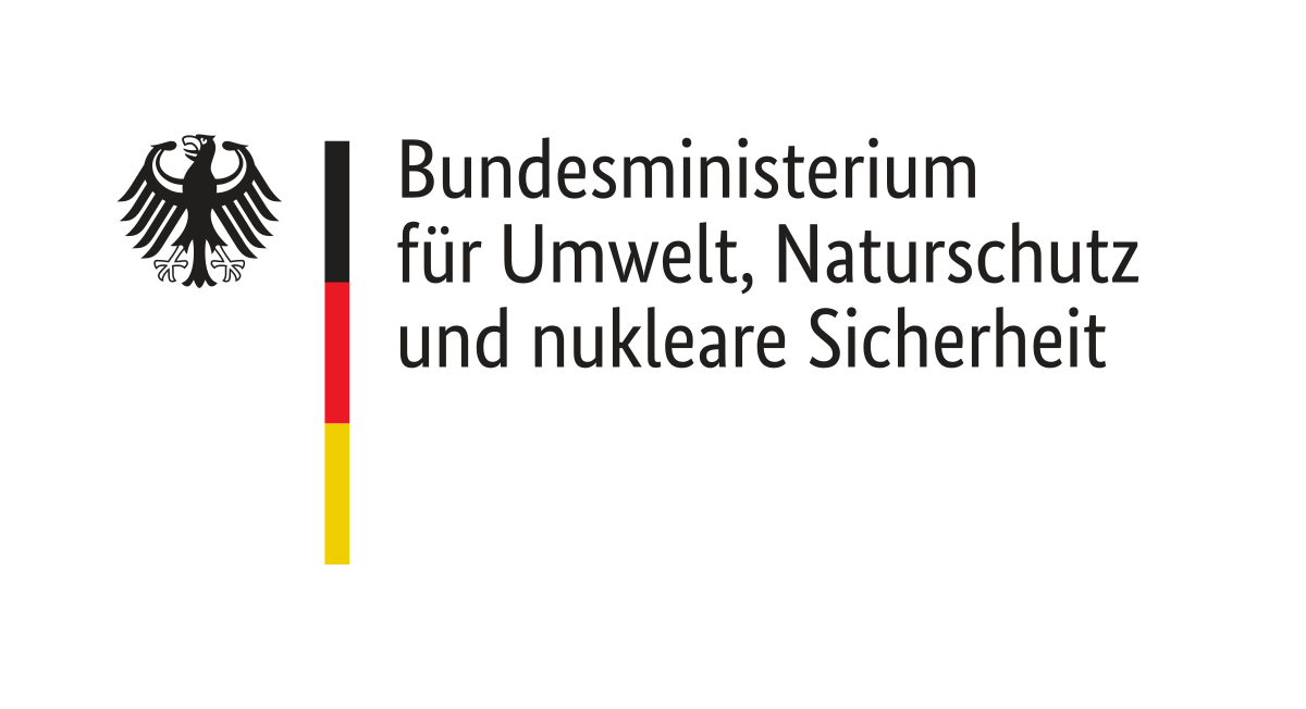 1200px-Bundesministerium_fuer_Umwelt_Naturschutz_und_nukleare_Sicherheit_Logo.svg.png