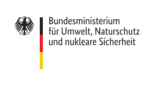 1200px Bundesministerium fuer Umwelt Naturschutz und nukleare Sicherheit Logo svg